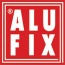 ALUFIX